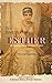 The Bible Story of ESTHER: An Orphan Who Became Queen (A Great Bible Story)