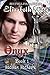 Onyx (MadMan MacKeefe, #1)