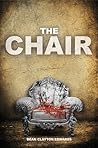 The Chair