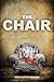 The Chair
