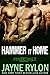 Hammer It Home (Powertools, #6)
