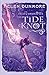 The Tide Knot by Helen Dunmore