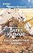 The Cowboy's Twin Surprise (Mustang Valley #10)