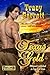 Texas Gold by Tracy Garrett Texas Gold by Tracy Garrett