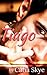 Tiago