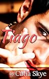 Tiago by Cátia Skye