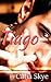 Tiago