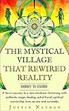 The Mystical Vill...