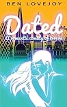 Dated: A romantic comedy of errors