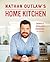 Nathan Outlaw’s Home Kitchen by Nathan Outlaw