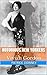 Notorious New Yorkers: Vivian Gordon