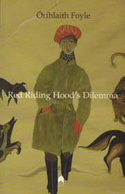Red Riding Hood's Dilemma