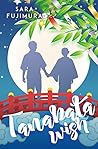 Tanabata Wish: A Coming of Age Rom-Com