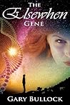 The Elsewhen Gene