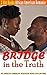 Bridge in the Truth