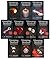 Vampire Diaries Collection