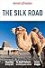 Insight Guides Silk Road (Travel Guide eBook)