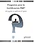 Preguntas para la Certificacion PMP: 600 preguntas con explicaciones de respuesta (Spanish Edition)