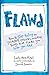 Flawd