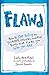 Flawd by Emily-Anne Rigal