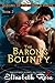 The Baron's Bounty (Barons of the Cinque Ports, #2)