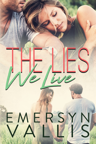 The Lies We Live