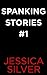 Spanking Stories #1