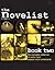 The Novelist: Book Two