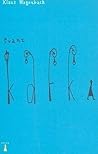 Franz Kafka