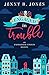 Engaged in Trouble (An Ench...