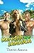 Meredith Does Jamaica: An Erotic Interracial Adventure in Jamaica