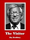 The Visitor The Visitor
