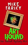 Art Hound