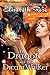 The Dragon and the Dream Walker (Elemental #1) by Elizabeth Rose