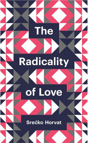 The Radicality of Love (Kindle Edition)