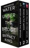 The Water Trilogy