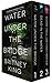 The Water Trilogy (The Water Trilogy #1-3)