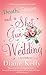 Death, Taxes, and a Shotgun Wedding (Tara Holloway #12)
