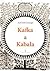 Kafka a Kabala