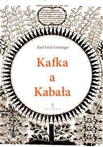 Kafka a Kabala