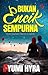 Bukan Encik Sempurna by Yumi Hyra