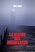 La maison des brouillards: Un thriller berlinois (French Edition)
