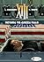 XIII - Volume 21 - Return to Green Falls (XIII (english version)) by Yves Sente