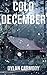 Cold December