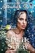 The Sheik and the Siren (Elemental Series #4) by Elizabeth Rose