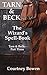 Tarn & Beck: The Wizard's Spell-Book (Tarn & Beck Stories 3)