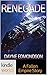 Renegade (Fallen Empire; Fa...
