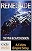 Renegade (Fallen Empire; Fallen Honor #1)