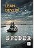 Spider by Leah Devlin