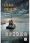 Spider (The Chesapeake Tugboat Murders Book 2)